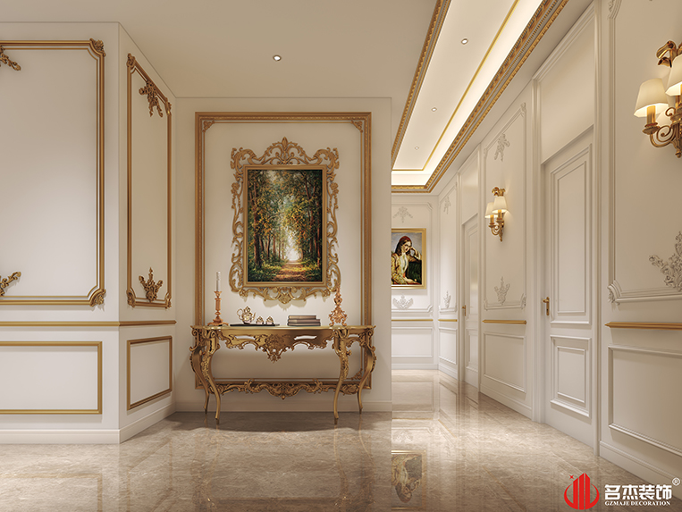 南宫·NG28(集团)相信品牌实力有限公司