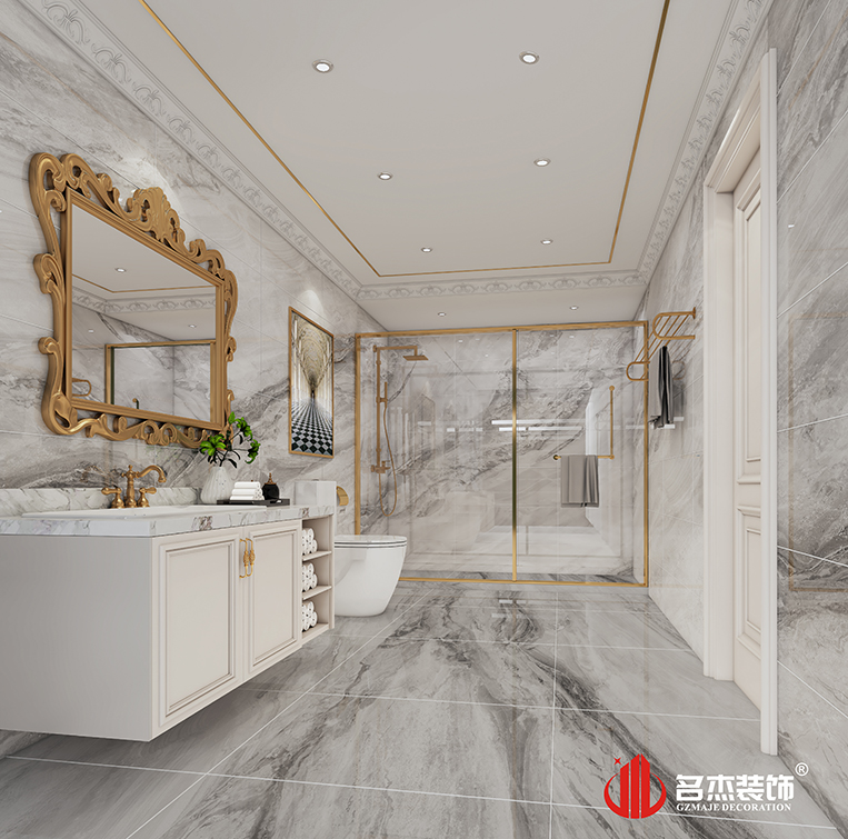 南宫·NG28(集团)相信品牌实力有限公司