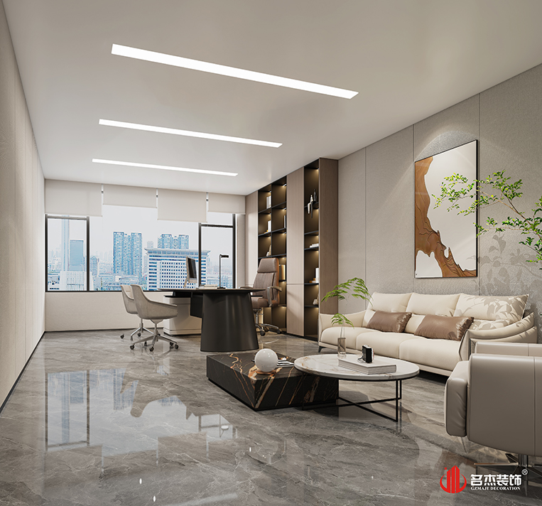 南宫·NG28(集团)相信品牌实力有限公司