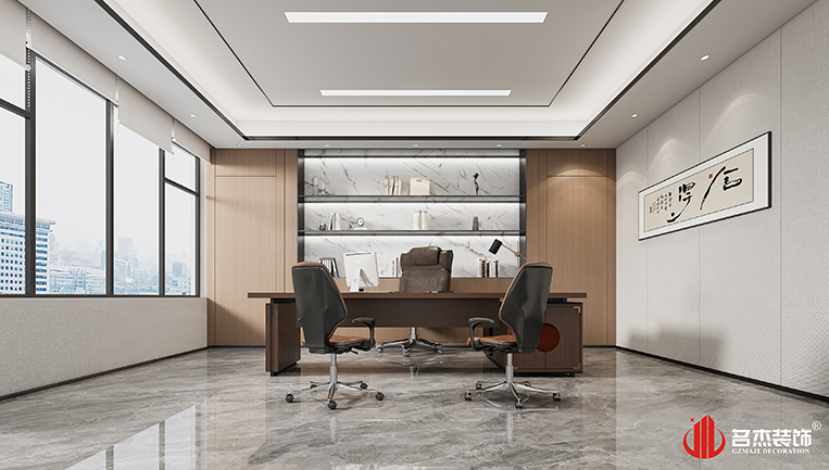 南宫·NG28(集团)相信品牌实力有限公司