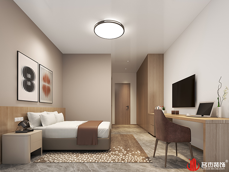 南宫·NG28(集团)相信品牌实力有限公司