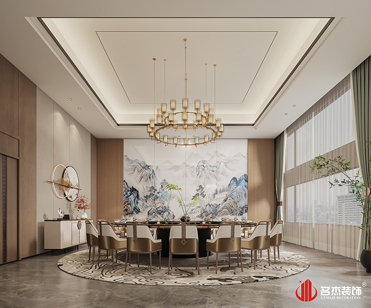 南宫·NG28(集团)相信品牌实力有限公司