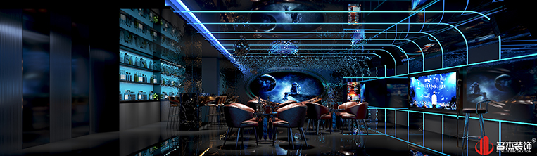 南宫·NG28(集团)相信品牌实力有限公司