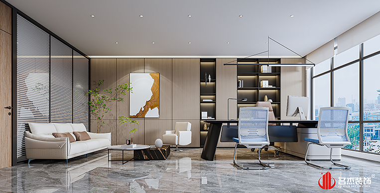 南宫·NG28(集团)相信品牌实力有限公司