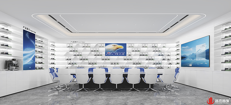 南宫·NG28(集团)相信品牌实力有限公司