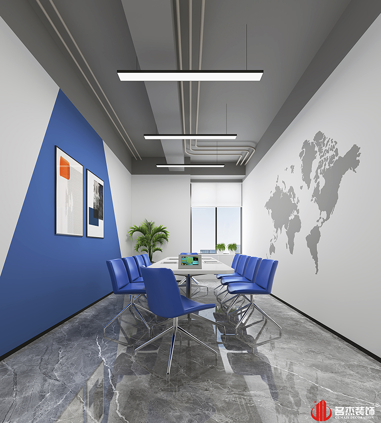 南宫·NG28(集团)相信品牌实力有限公司