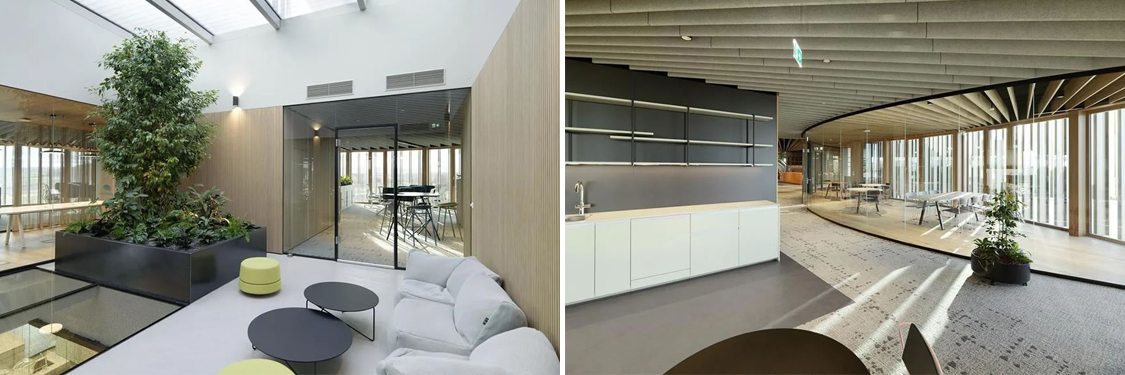 广州南宫NG28装饰设计公司图册