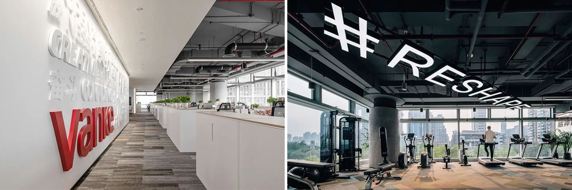 广州南宫NG28装饰设计公司图册