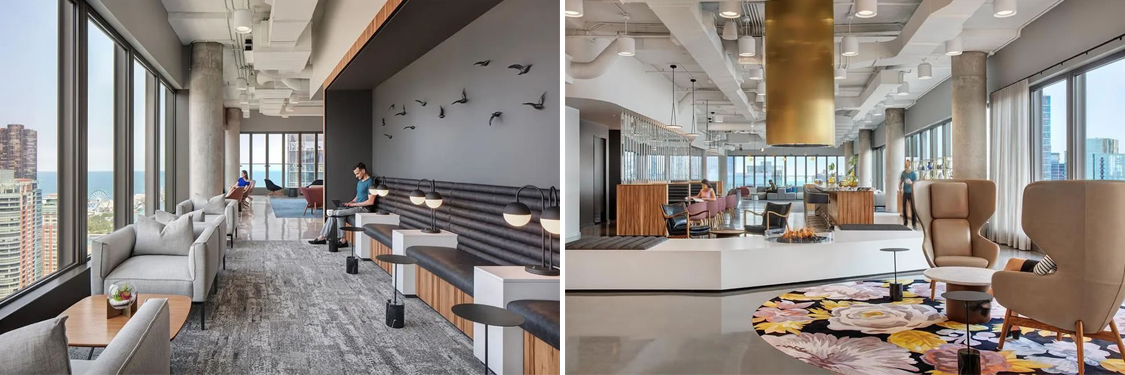 广州南宫NG28装饰设计公司图册