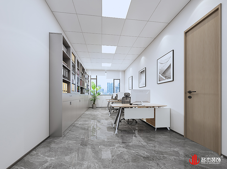 南宫·NG28(集团)相信品牌实力有限公司