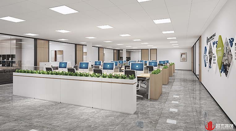 南宫·NG28(集团)相信品牌实力有限公司