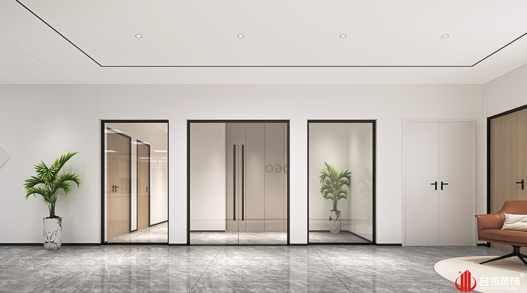 南宫·NG28(集团)相信品牌实力有限公司