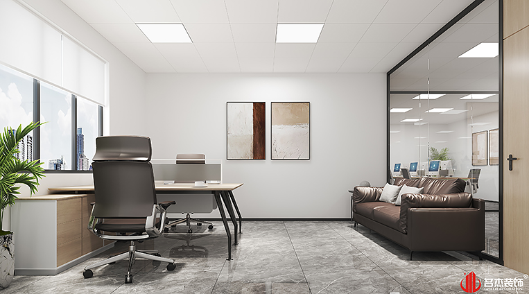 南宫·NG28(集团)相信品牌实力有限公司