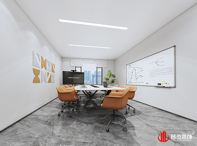 南宫·NG28(集团)相信品牌实力有限公司