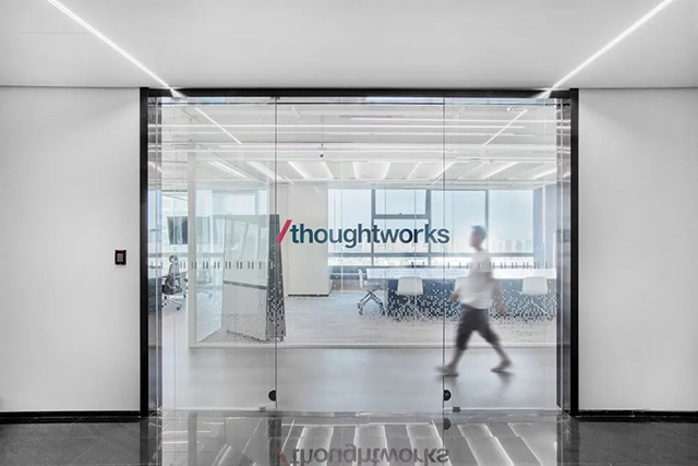 广州南宫NG28装饰设计公司图册