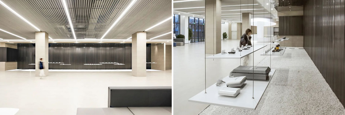 广州南宫NG28装饰设计公司图册