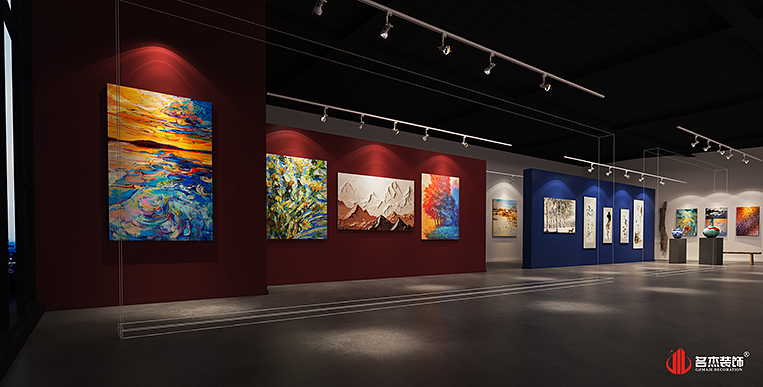 南宫·NG28(集团)相信品牌实力有限公司