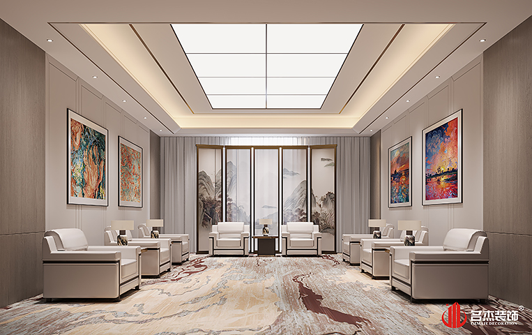 南宫·NG28(集团)相信品牌实力有限公司