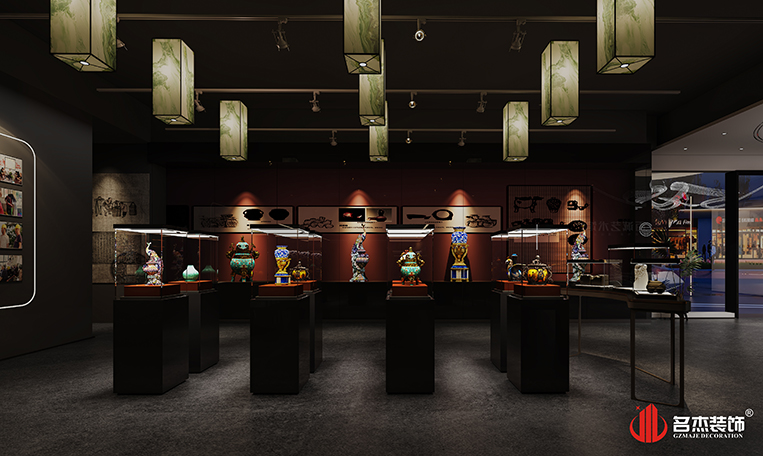 南宫·NG28(集团)相信品牌实力有限公司