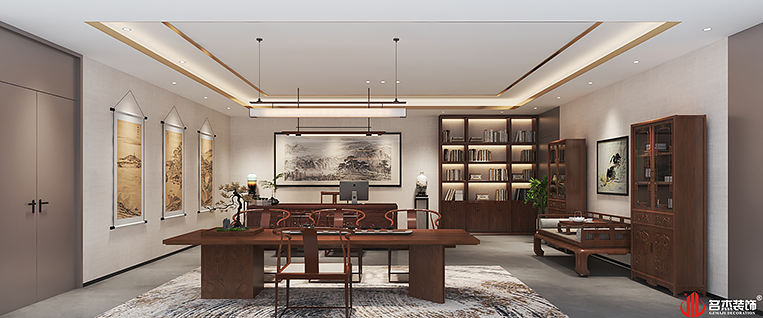 南宫·NG28(集团)相信品牌实力有限公司