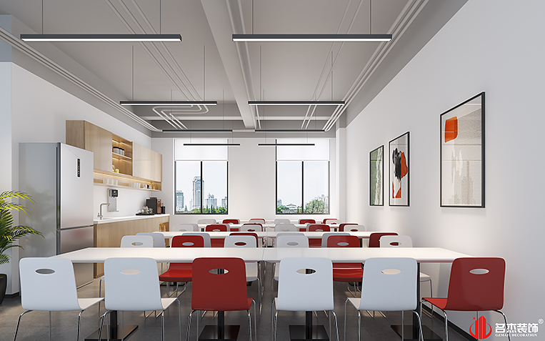 南宫·NG28(集团)相信品牌实力有限公司