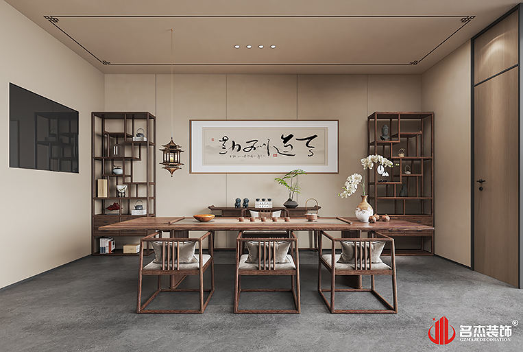 南宫·NG28(集团)相信品牌实力有限公司