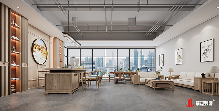 南宫·NG28(集团)相信品牌实力有限公司