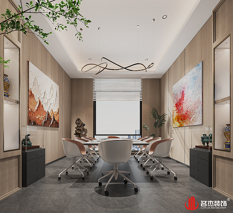 南宫·NG28(集团)相信品牌实力有限公司