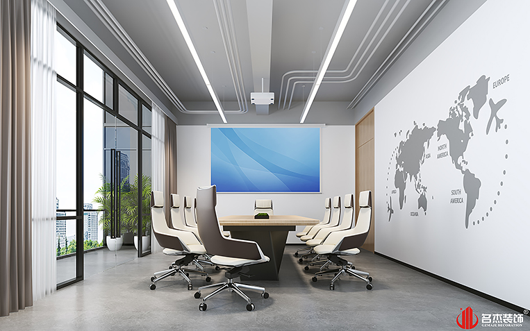 南宫·NG28(集团)相信品牌实力有限公司