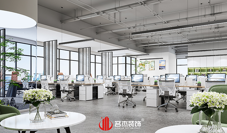 南宫·NG28(集团)相信品牌实力有限公司