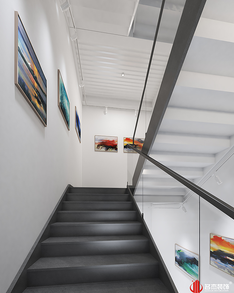 南宫·NG28(集团)相信品牌实力有限公司