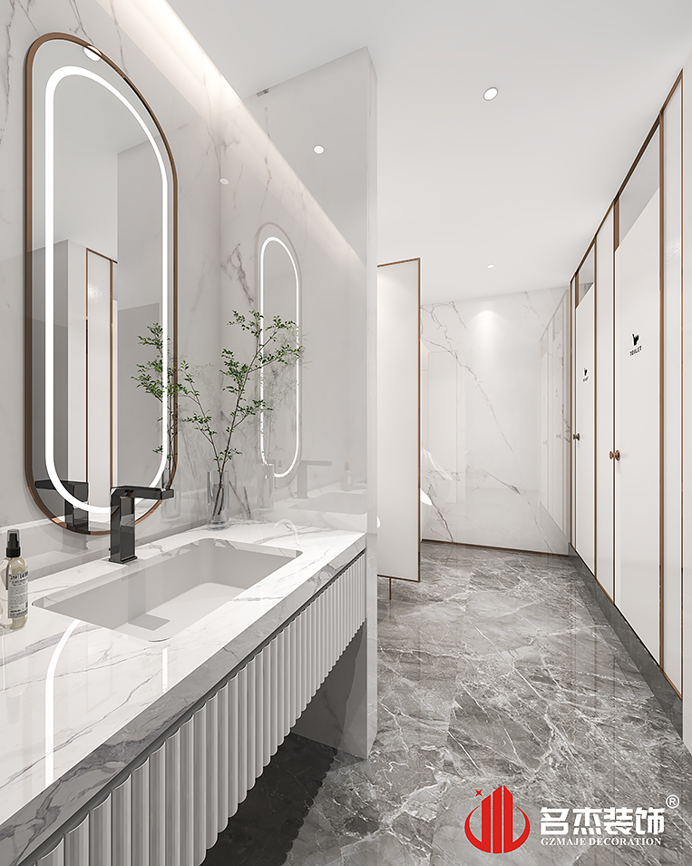 南宫·NG28(集团)相信品牌实力有限公司