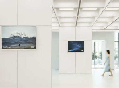 以车为焦点，，，，，链接生涯方法的商业空间怎样打造——NIO HOUSE