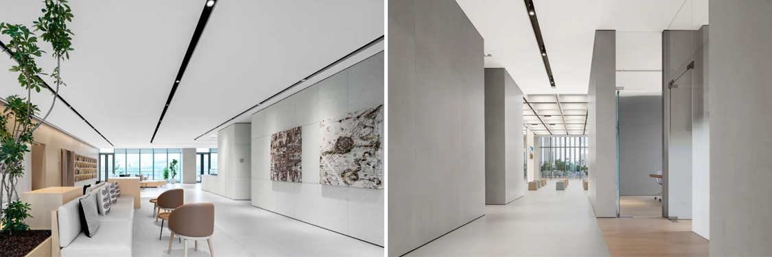 广州南宫NG28装饰设计公司图册