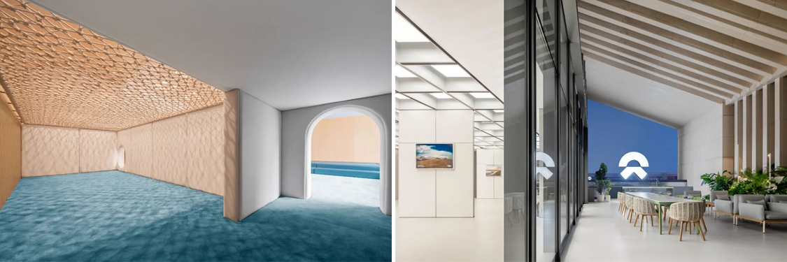 广州南宫NG28装饰设计公司图册