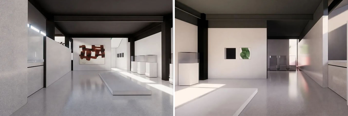 广州南宫NG28装饰设计公司图册