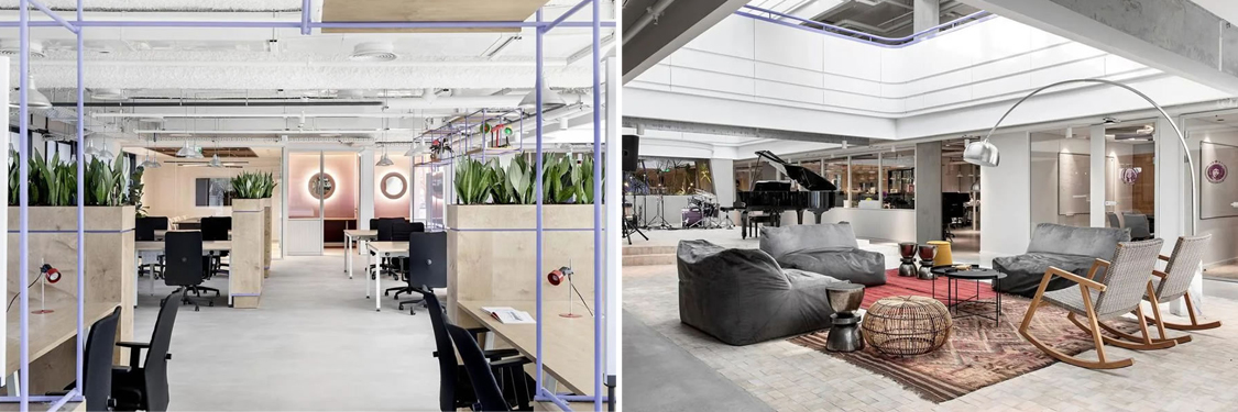 广州南宫NG28装饰设计公司图册