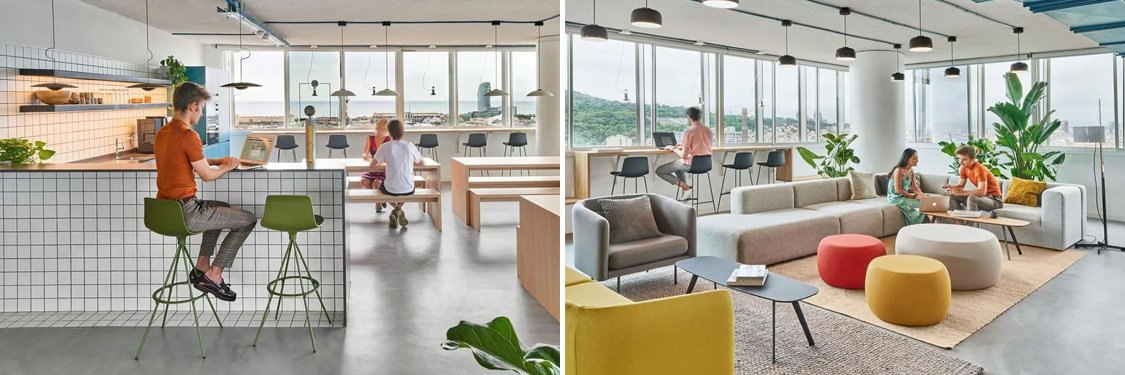 广州南宫NG28装饰设计公司图册