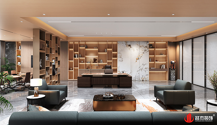 南宫·NG28(集团)相信品牌实力有限公司