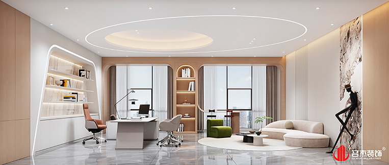 南宫·NG28(集团)相信品牌实力有限公司