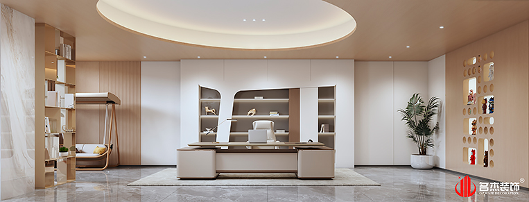 南宫·NG28(集团)相信品牌实力有限公司