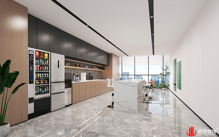 南宫·NG28(集团)相信品牌实力有限公司