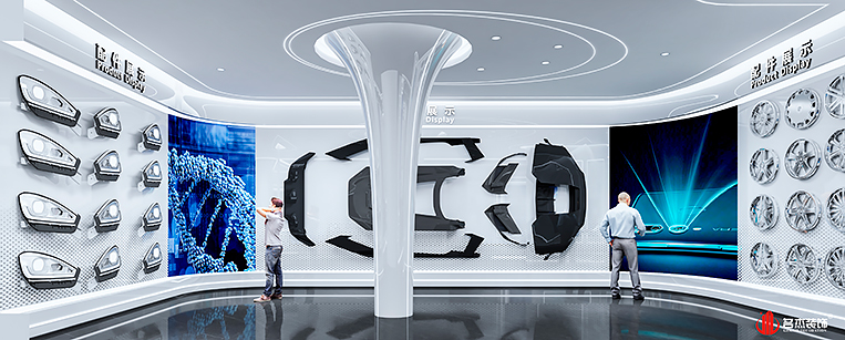 南宫·NG28(集团)相信品牌实力有限公司