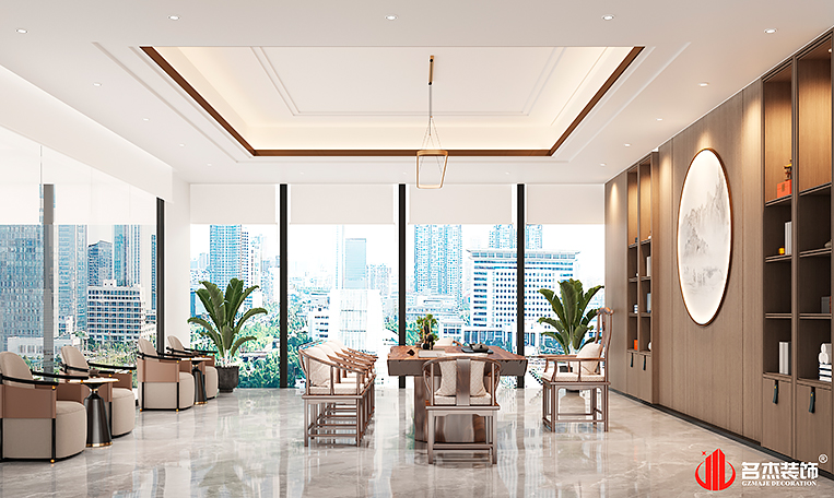 南宫·NG28(集团)相信品牌实力有限公司