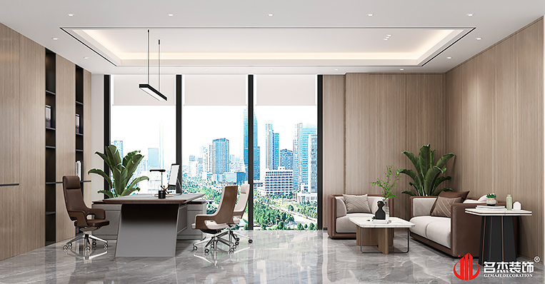 南宫·NG28(集团)相信品牌实力有限公司