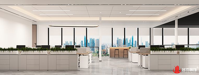 南宫·NG28(集团)相信品牌实力有限公司