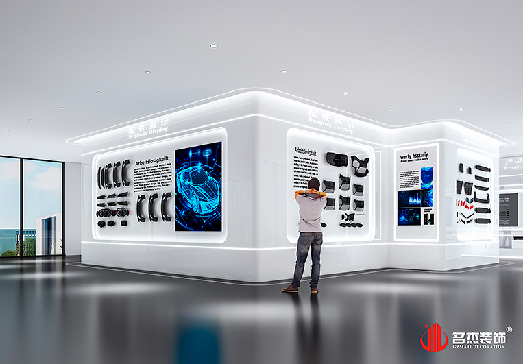 南宫·NG28(集团)相信品牌实力有限公司