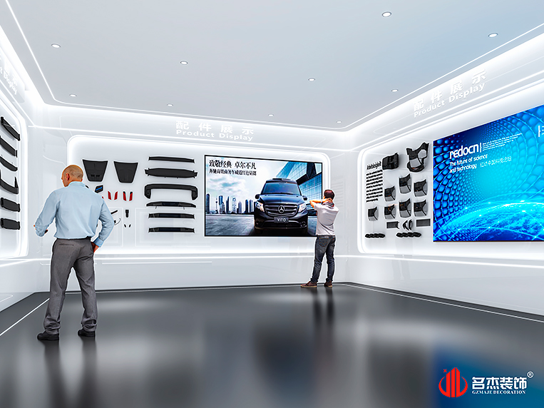 南宫·NG28(集团)相信品牌实力有限公司