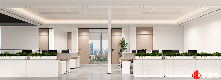 南宫·NG28(集团)相信品牌实力有限公司