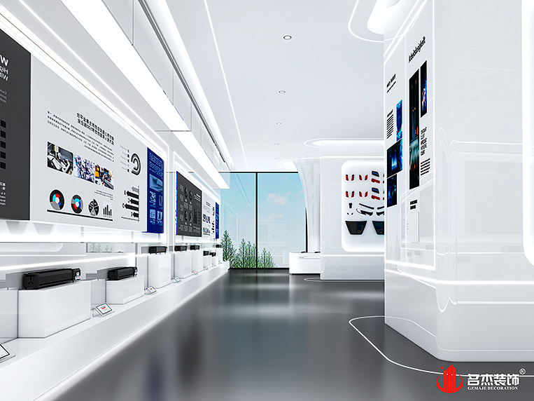 南宫·NG28(集团)相信品牌实力有限公司